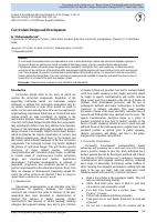 Curriculum_Design_and_Development.pdf